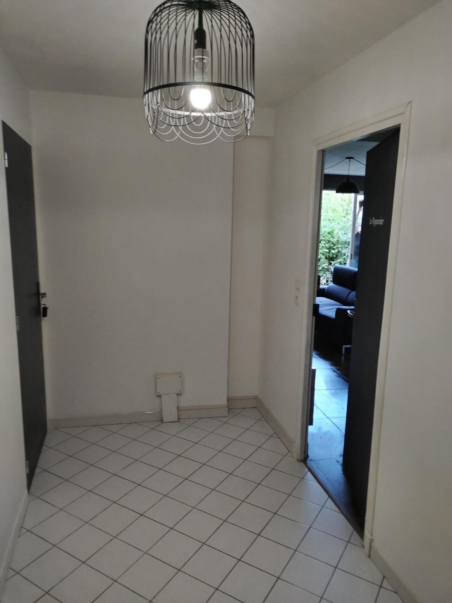 Le Pigeonnier Apartment Millau Exterior photo