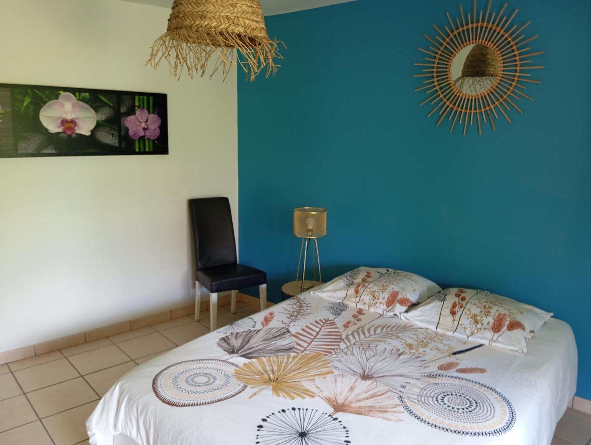 Le Pigeonnier Apartment Millau Exterior photo